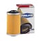 Purolator Purolator L25274 Purolator Premium Engine Protection Oil Filter L25274 - alternate 1